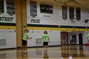 DSC_0169(6)-3