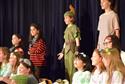 DSC_0170(6)-1