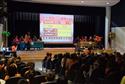 DSC_0171(5)-31