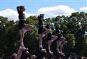DSC_0172(6)-18