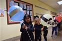 DSC_0173(2)-10
