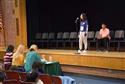DSC_0173(6)-14
