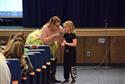 DSC_0173(7)-5
