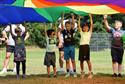 DSC_0173(9)-11