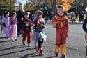 DSC_0174(5)-12