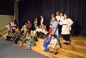 DSC_0174(6)-2