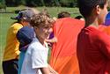 DSC_0176(10)-12