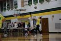 DSC_0176(6)-5