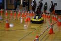 DSC_0176(9)-3
