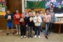 DSC_0178(10)-1