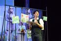 DSC_0178(8)-16