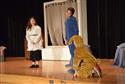 DSC_0178(9)-3