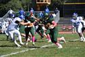 DSC_0179(3)-16