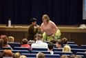 DSC_0179(7)-6