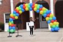 DSC_0179(8)-1