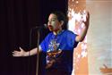 DSC_0179(9)-10