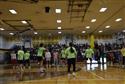 DSC_0180(4)-6