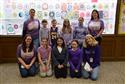 DSC_0180(7)-1