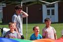 DSC_0180(8)-13