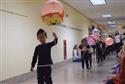 DSC_0181(5)-12