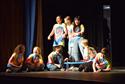 DSC_0182(10)-1
