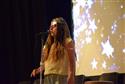 DSC_0182(11)-11