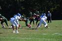 DSC_0182(8)-15