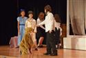 DSC_0182(9)-4