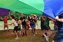 DSC_0183(10)-14