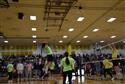 DSC_0183(5)-7