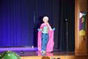 DSC_0183(7)-8
