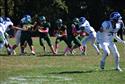 DSC_0184(6)-14