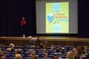 DSC_0184(9)-7