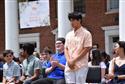 DSC_0185(10)-12