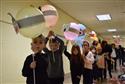 DSC_0185(6)-13