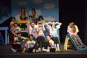 DSC_0185(9)-2