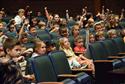 DSC_0186(7)-1