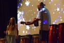 DSC_0186(9)-12