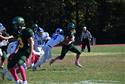 DSC_0187(4)-13