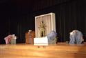 DSC_0187(5)-5