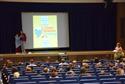 DSC_0187(8)-8