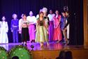 DSC_0187(9)-9