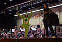 DSC_0188(3)-5