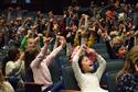 DSC_0188(7)-2