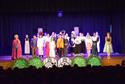 DSC_0188(8)-10