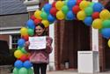 DSC_0188(9)-3