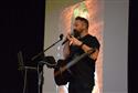 DSC_0190(10)-3