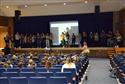 DSC_0190(11)-9