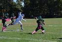 DSC_0190(7)-12