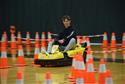 DSC_0191(6)-4